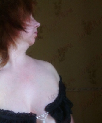 Нежная блондинка со знойным телом ждет встречи с надежным и щедрым мужчиной. Гарантирую незабываемый отдых, без фальши и игр. Жду твоего звонка! 9896, 41 год